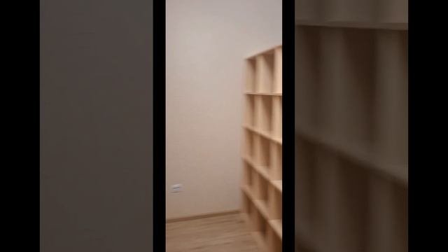 осинки