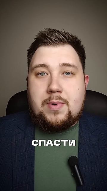 Первый признак опухоли поджелудочной