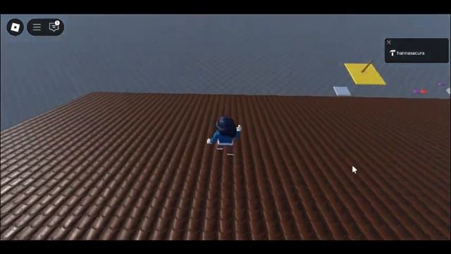 "Как сделать Фонарик в Roblox: Загорись и Потухни со Скрип смотреть онлайн