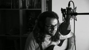 Paint It Black (The Rolling Stones) Acoustic Cover
Автор: #Alex_Hamel
