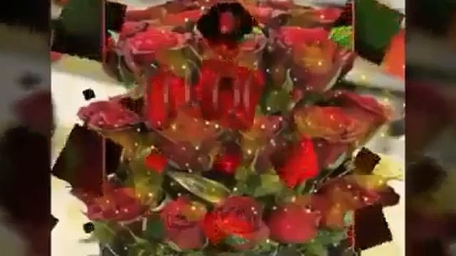 400000606-LP  Приятной субботы, шашлыков и настроения (1.32) смотреть онлайн