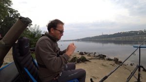 Preston Monster Extreme Distance Feeder 4m. до 180 грам. 🎣 Чесний огляд 👁