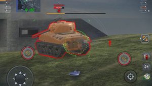 Я пытался все сделать