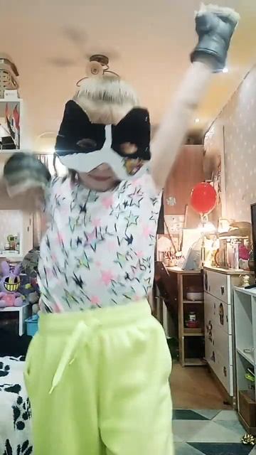 25 января 2024 г. смотреть онлайн