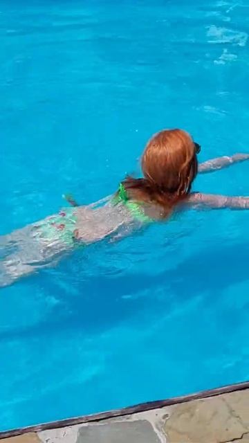 Архипо-Осиповка❤️ смотреть онлайн