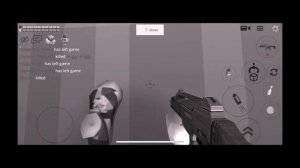 😱 Я САМЫЙ ЛУЧШИЙ ИГРОК В ЧИКЕН ГАН? ВЫИГРАЛ В САМОМ ЛУЧШЕМ РЕЖИМЕ В CHICKEN GUN