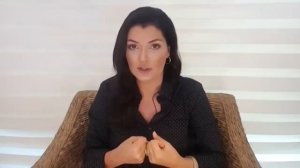 ТОП фактов о программистах- анальниках от Вероники Степановой (укороченная версия)