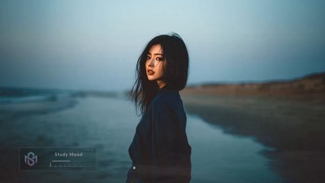 Ethereal Moments of Stillness ~ Beautiful Chill Soul In Chill-out music mix ~ Relax, Calm Mix