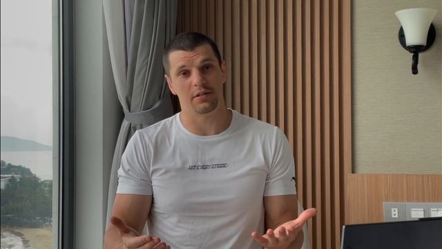 90% новичков ОБЛАЖАЮТСЯ в зале! Вот как этого избежать ?