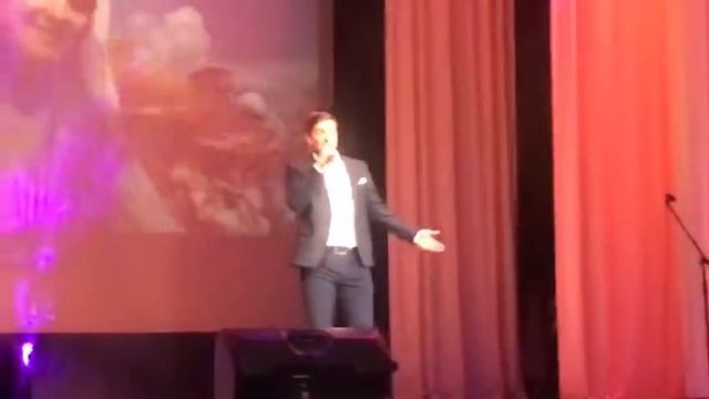 Айназ Хайруллин (cover- Rifat Zaripov-авыл малайлары ) смотреть онлайн