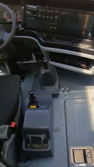 Подбор, осмотр.Коммерческий Транспорт Simaz, ISUZU.2019