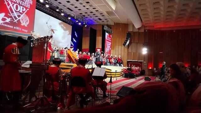 Есть на Волге утес#кубань#казаки смотреть онлайн