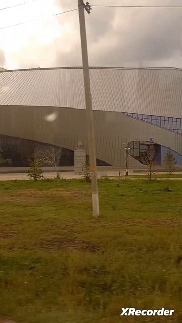 Жаксылы́к  Ушкемпи́ров — борец , Олимпийский чемпион, смотреть онлайн