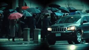 Красные огни.. Русский трейлер_2012.(HD)