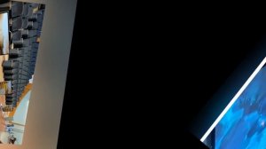 Группа SBL - проекты и направления. Оборудование для конференц-залов. pКонференц-системы, видеостены