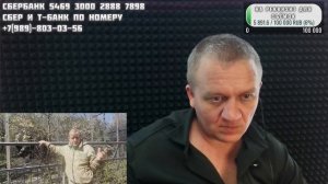 Обзор говноконтента из парка львов Тайган, производства картавой 15 апреля