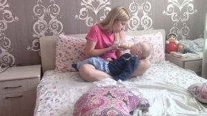 РЕЖИМ ДНЯ, часть 2/ ДЕНЬ/ распределение наших дневных дел:)