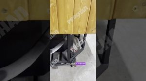 Пояснение по печи приваренной с водяной рубашкой