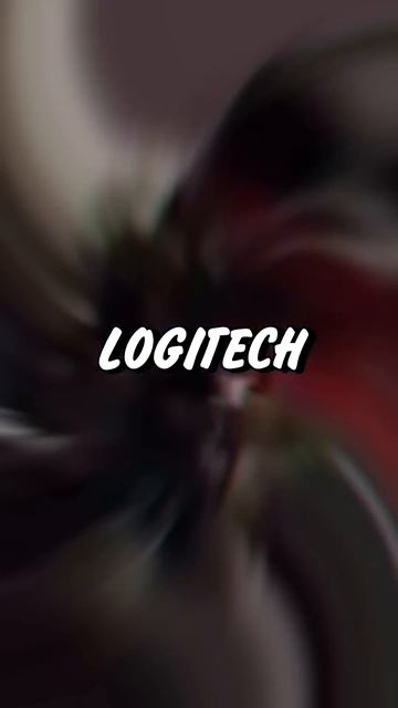 ЗАЧЕМ КИБЕРСПОРТСМЕНАМ СТОЛЬКО МЫШЕК? / КОЛЛЕКЦИЯ МЫШ? смотреть онлайн