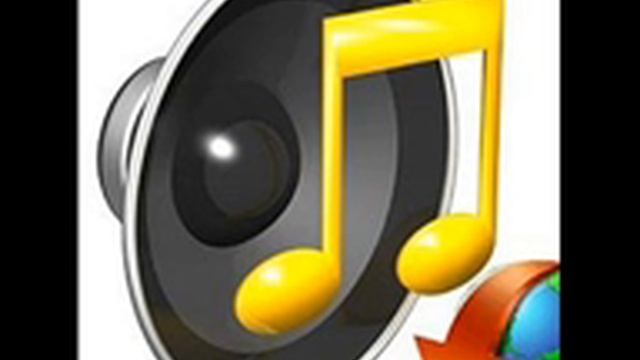 SteP ft KosT -Бабло решает смотреть онлайн