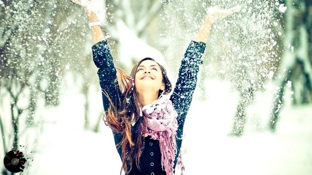 Beautiful Female Vocal Trance (November 2017)