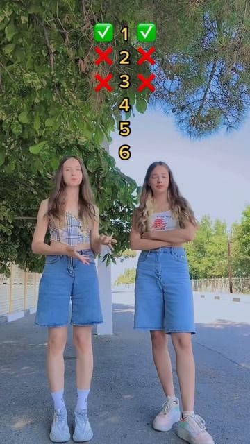 Сколько знаешь песен? How many songs do you know? смотреть онлайн