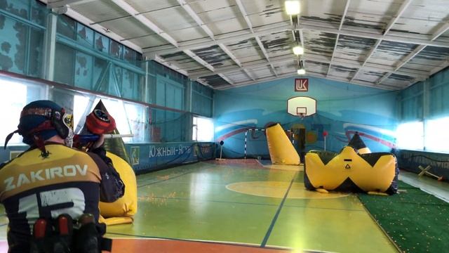 Когалым ребол тренировка смотреть онлайн