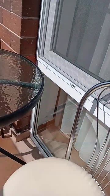 я в анапе я пошла в бассейн смотреть онлайн