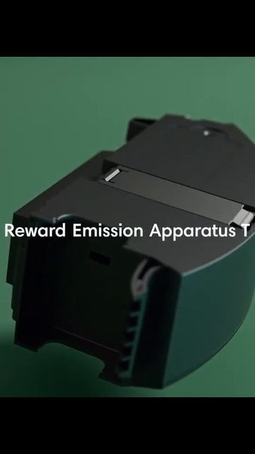 Пылесос выдает вкусняшки вашим питомцам смотреть онлайн