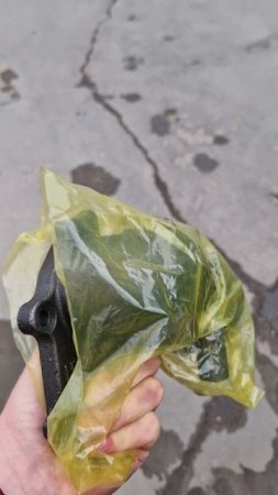 З/ч КАМАЗ  - отправка в город Тюмень
