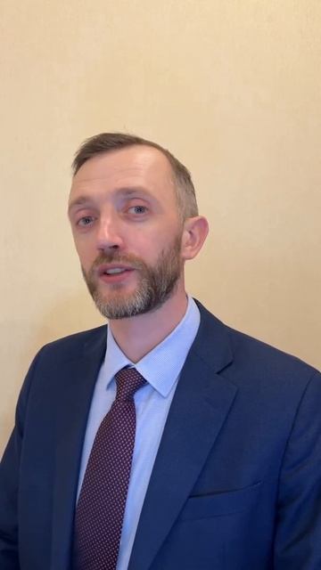 ОБУЧЕНИЕ, РЕТУШЬ, ШКОЛА РЕТУШИ, ГРАВИРОВКА, ДЕНЬГИ, НОВ смотреть онлайн