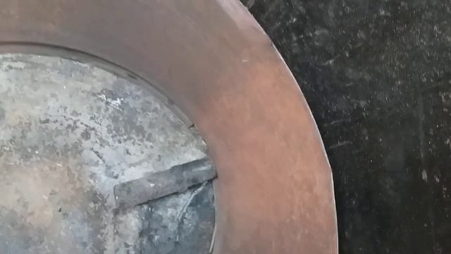 Драм смокер часть 2 смотреть онлайн