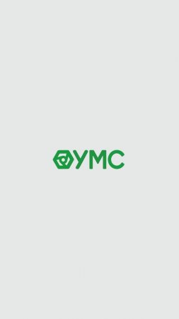 Мы решили устроить вам мини-экскурсию по нашему складу.