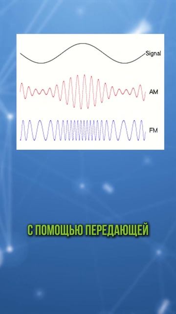 Как работает WI-FI? #wifi #сеть #интернет #сисадмин #youtube #shots