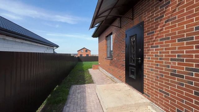 Обзоры дома с ремонтом п. Ильский Краснодарский край п смотреть онлайн