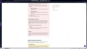 Реальный обзор проп компании Funding Pips! покупка челенджа