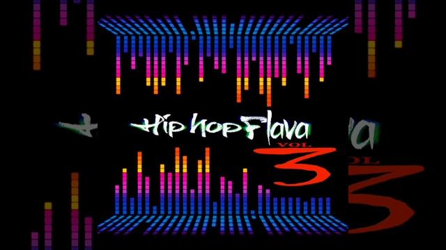 iZZY iZVNE - Дядя хип-хоп смотреть онлайн