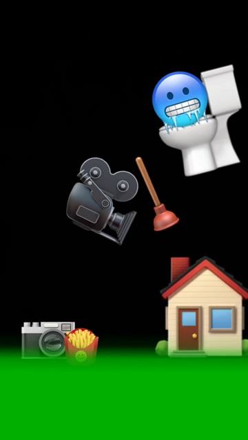 85 серия 1 часть скибидм астра смотреть онлайн