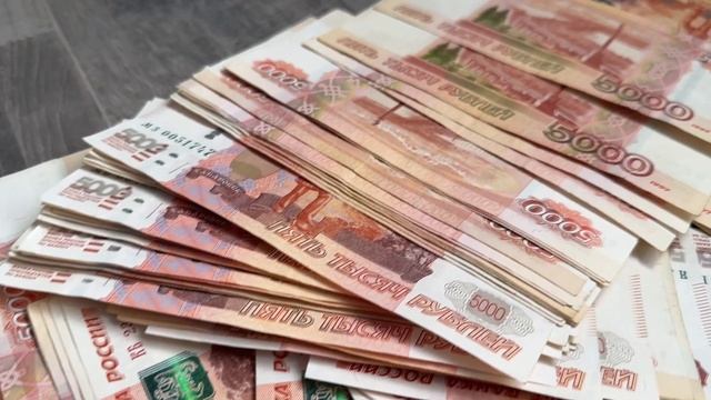 ДЕНЬГИ придут БЫСТРО! Попробуйте сами денежную практи
