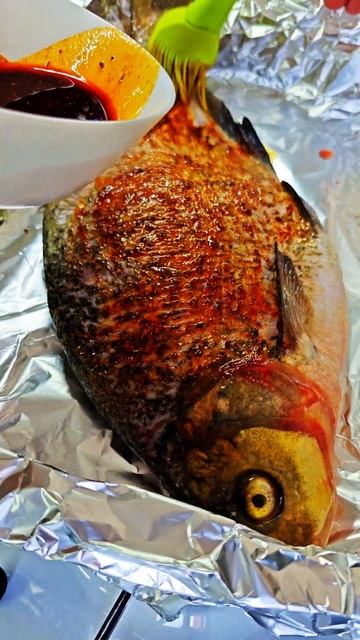 На ужин. Свежепойманый. #рыбалка #fishing #лещ #youtubeshorts #рек? смотреть онлайн