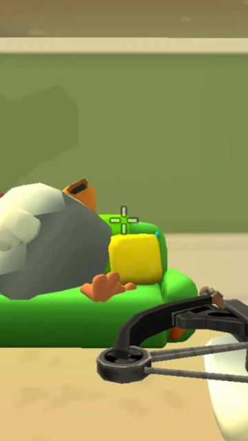 смотрите летающая тарелка смотреть онлайн