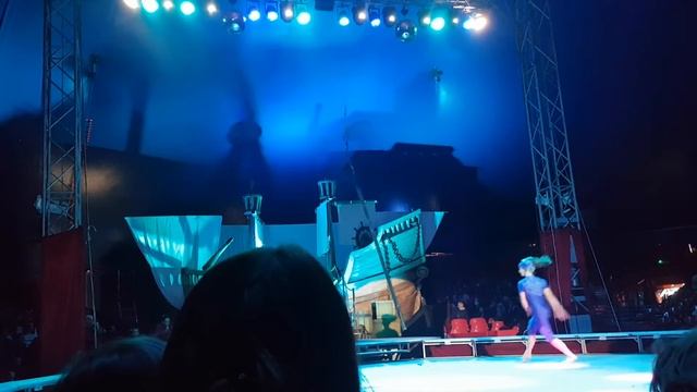 19 ноября 2022 г. смотреть онлайн