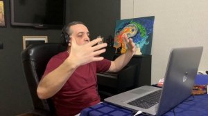 Сансарическое счастье - страдание перемен