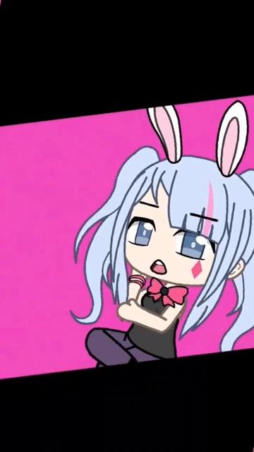 АОАО У ВАРЮ ЕСТЬ ПУК ТИПИРЬ #歌ってみた #初音ミ#ボカロ смотреть онлайн