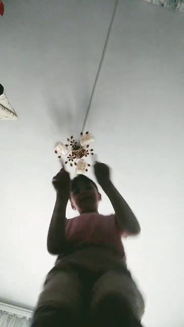 Это очень смешно Поверьте мне смотреть онлайн