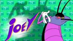 Огги и Тараканы Сборник 2019 ✤ Классический мультфильм для детей ✤ Новые Серии E104  ✤✓