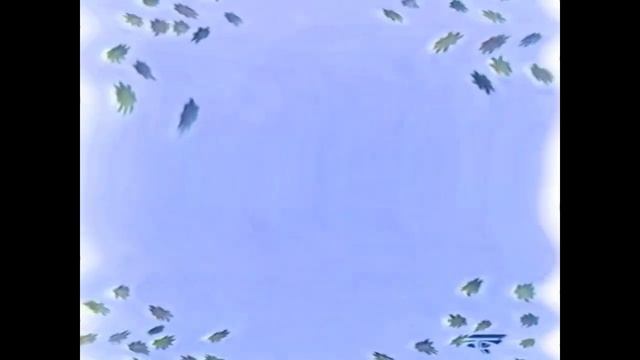 Спокойной Ночи Малыши In G Vicious G Major смотреть онлайн