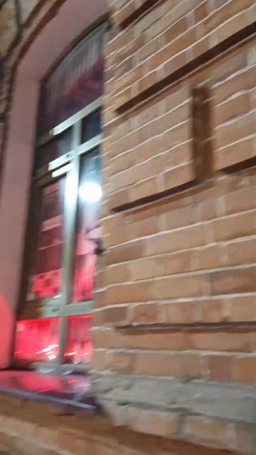 Окна Благовещенска. #благовещенск #дальнийвосток #2025 #s смотреть онлайн