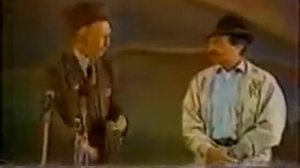 Адыгэ Театр - Çerkes Tiyatro Гушы1э Театр - Robot Alimat