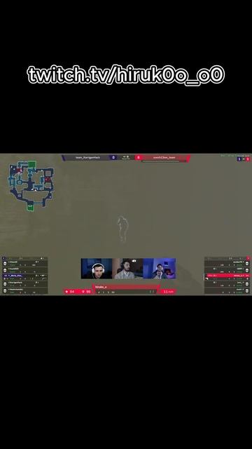 Первый турнир команды Team LL csgo кс2 рек кс fyp twitch gaming ?